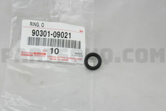 9030109021 RING, O