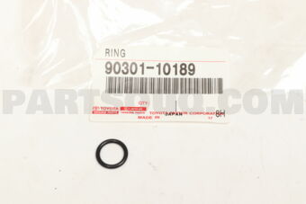 9030110189 GASKET, GOVERNOR APPLY, NO.1
