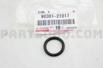 9030121017 GASKET(FOR OIL COOLER)