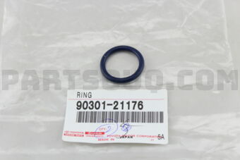 9030121176 RING, O