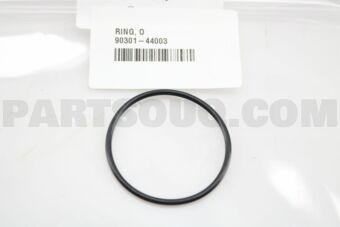 9030144003 RING, O