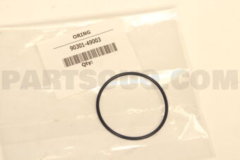 9030149003 Toyota GASKET, INJECTION PUMP