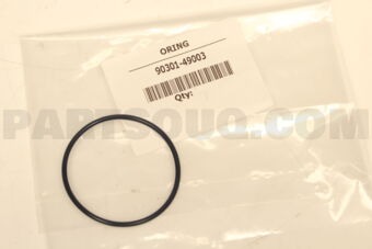 9030149003 Toyota GASKET, INJECTION PUMP