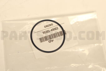 9030149003 Toyota GASKET, INJECTION PUMP