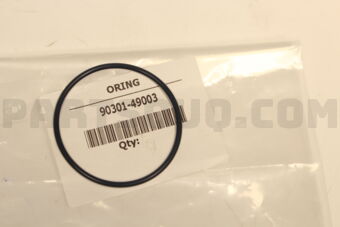 9030149003 Toyota GASKET, INJECTION PUMP
