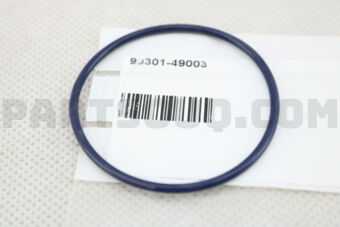 9030149003 Toyota GASKET, INJECTION PUMP