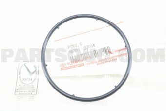 9030167004 GASKET(FOR OIL COOLER)