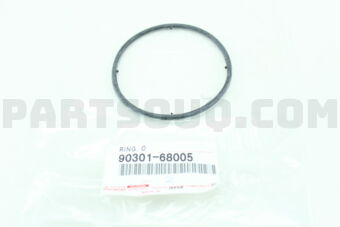 9030168005 GASKET, OIL FILTER BRACKET