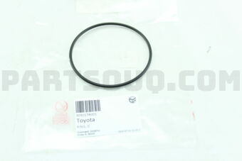 9030178001 RING, O (FOR REAR AXLE BEARING CAS