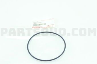 9030185004 RING, O (FOR REAR AXLE BEARING CAS