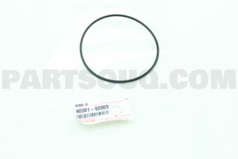9030192003 RING, O
