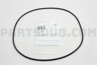 9030199033 RING, O (FOR FRONT OIL PUMP BODY)