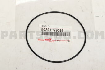 9030199084 RING (FOR BRAKE PISTON OUTER)