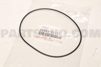 9030199087 RING, O (FOR 1ST &amp; REVERSE BRAKE)