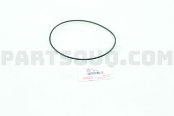 9030199124 RING, O (FOR FRONT OIL PUMP BODY)