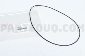 9030199175 RING, O (FOR FRONT OIL PUMP BODY)