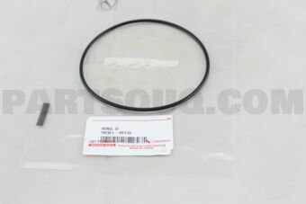 9030199182 RING, O