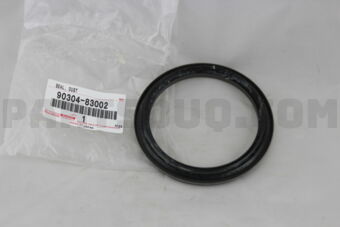 9030483002 SEAL  DUST