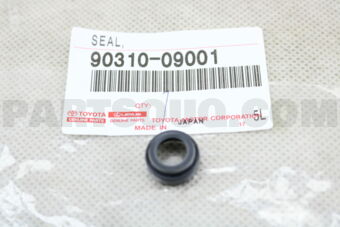 9031009001 RING, O (FOR ATM SPEEDOMETER SHAFT