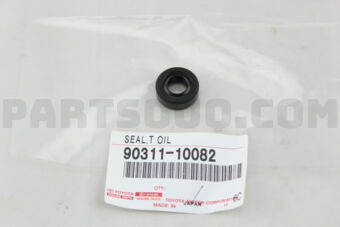 9031110082 SEAL, OIL (FOR EXTENSION HOUSING C
