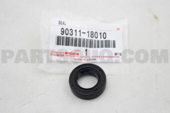 9031118010 PLUG(FOR TRANSFER ADAPTER)