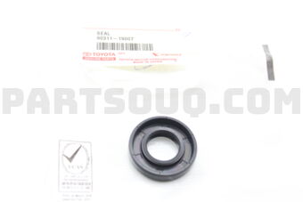 9031119007 SEAL, OIL(FOR POWER STEERING CONTR