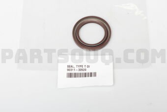 9031132020 SEAL(FOR OIL PUMP)