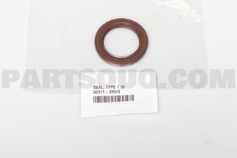 9031132020 SEAL(FOR OIL PUMP)