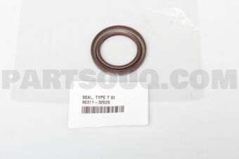 9031132020 SEAL(FOR OIL PUMP)