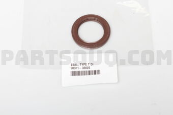 9031132020 SEAL(FOR OIL PUMP)