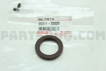 9031132020 SEAL(FOR OIL PUMP)