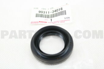 9031134016 OIL SEAL, FRONT DRIVE SHAFT, RH