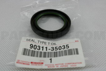 9031135035 SEAL(FOR CRANKSHAFT)