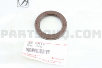9031135040 SEAL(FOR CRANKSHAFT)