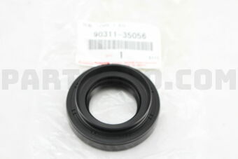 9031135056 SEAL, OIL (FOR TRANSFER CASE RH)