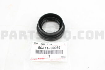 9031135065 OIL SEAL, FRONT DRIVE SHAFT, RH