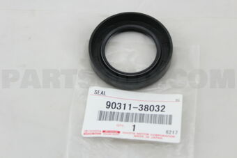 9031138032 SEAL, OIL (FOR AUTOMATIC TRANSMISS