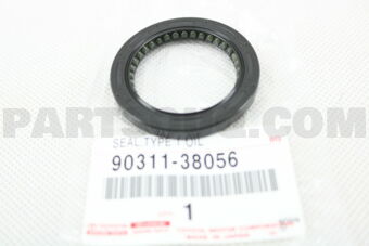 9031138056 SEAL, OIL(FOR CAMSHAFT)