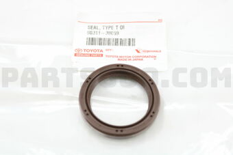 9031138059 SEAL, OIL(FOR TIMING CHAIN OR BELT