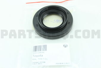 9031138066 SEAL, OIL (FOR FRONT DIFFERENTIAL CARRIER)