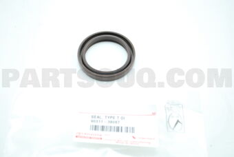 9031138067 SEAL, OIL(FOR CAMSHAFT SETTING)