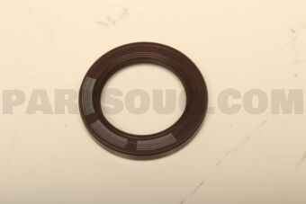 9031138083 Toyota SEAL, OIL (FOR FRONT OIL PUMP)