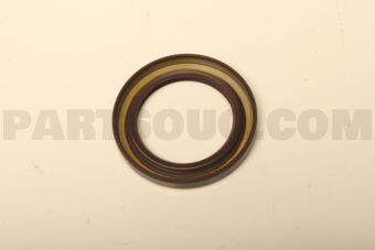 9031138083 Toyota SEAL, OIL (FOR FRONT OIL PUMP)