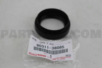 9031138085 OIL SEAL, REAR DRIVE SHAFT, RH