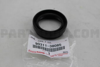 9031138085 OIL SEAL, REAR DRIVE SHAFT, RH