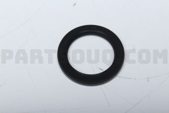 9031140022 SEAL(FOR OIL PUMP)