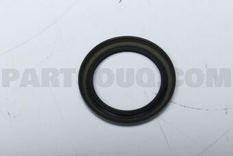 9031140022 SEAL(FOR OIL PUMP)