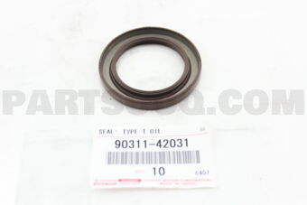 9031142031 SEAL(FOR CRANKSHAFT)