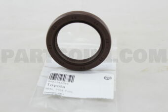 9031142036 SEAL, OIL(FOR TIMING CHAIN OR BELT