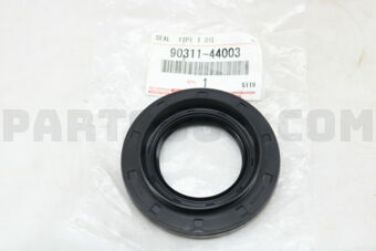 9031144003 OIL SEAL, FRONT DRIVE SHAFT, LH
